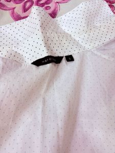 Westside Shirt Formal