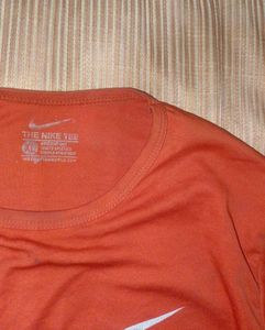 🇬🇧 Imported NIKE Tshirt