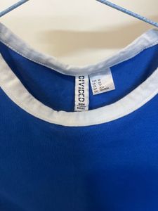 60% Offf H&amp;M, Stylish Crop Top For Women