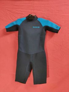 6 Years Boy Swimming Suit