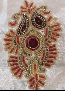 Beautiful Kurta