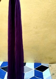 Dupattas And Full Length Leggings