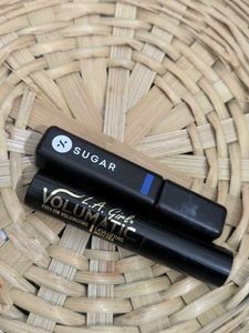 Colorful Eyeliner Bundle