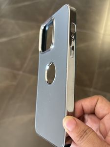 iPhone 15 Pro Max Cover