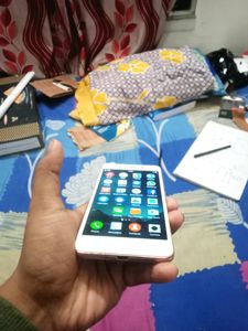 Vivo V3 Android Phone (3gb/32gb)