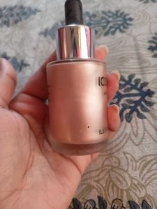 Highlighter