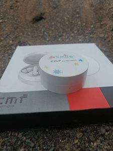 Cmf Buds pro