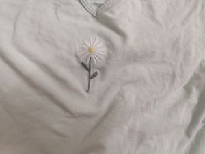 Hollystar Tank Top Attached Inner