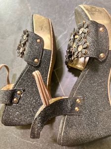 Size 6 2 Time Use Nice Quality