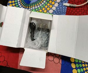 Samsung Guru 1200