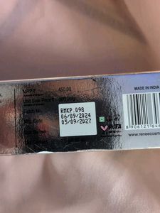 Renee Midnight Kohl Pencil