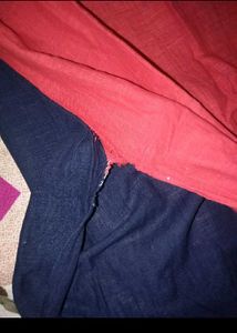 Combo Of 2 Kurti Set