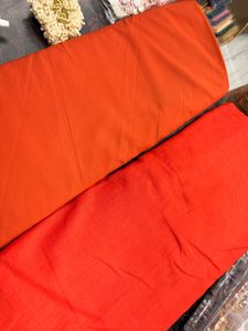 Craft &amp; Sewing Supplies