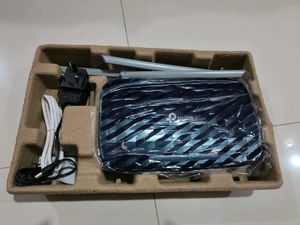 TP-Link WiFi Router