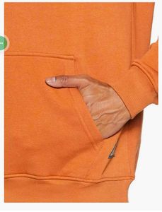 Symbol Brand Hoodies Deal Of The Day Start