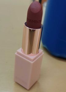 Chambor - Colour Studio (Brown Shade)