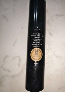 Swiss Beauty Stick Foundation