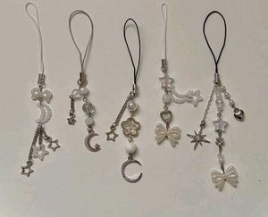 Pinteresty Keychains/Ph Charm