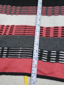 Plazo Suit 38 40 42 Size