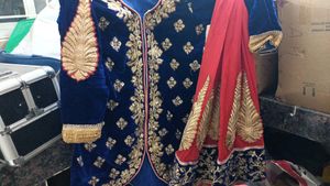 Lehenga Dupatta Gowns Many More