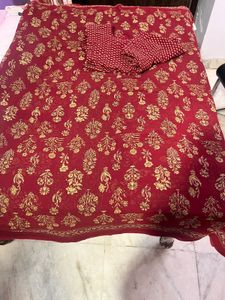 combo sarees sale