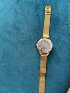 Armani Exchange