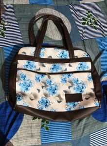 2 Purse In Combo ❤️