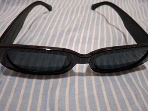Asethetic Ka 14 Glasses For Unisex