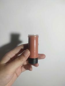 On The Go Blush Stick | Nude Play