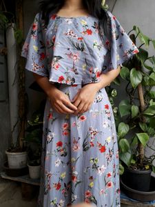 Aesthetic Pinterest Dress