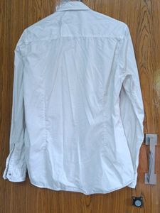 Killer Branded men Shirt 👕