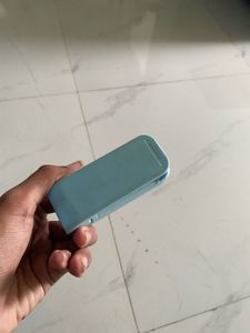 Mini Heat Sealer