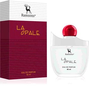 Totally New Perfume For Women 😁 From My Shop