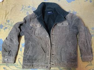 Women&#39;s Winter jacket