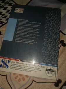 Applied English Grammar IX-X