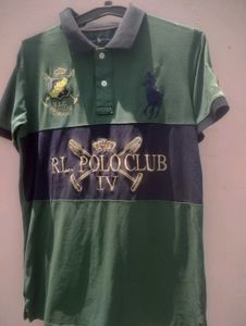 Ralph Lauren Shirt 👕
