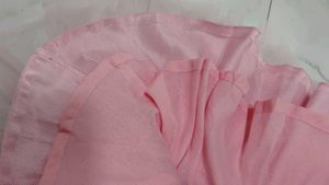 Cute Butterfly Babygirl Dress