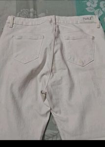 Top And Pant Combo