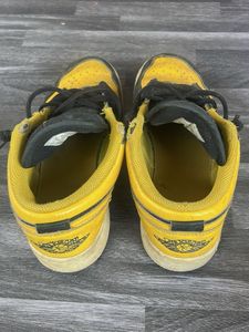 Kids Nike Jordan Original Shoe