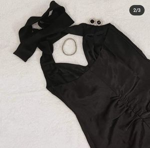 Vintage designer Jessica mcclintock tank top