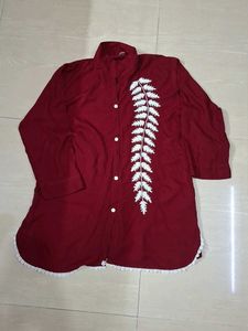 Co-ord Set