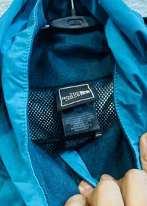 🇺🇸 The North Face Imported Jacket