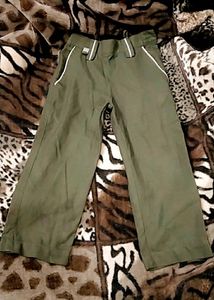 Boys School Jens / And Also Wear Normally Days