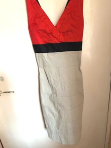 Beautiful Imported Bodycon Dress