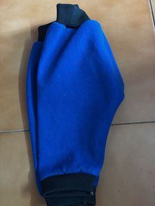 Pure Woolen Pyjamas For Kids