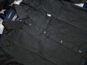 Polo Ralph Lauren Shirt