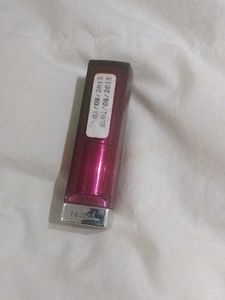 Pink Punch 175 Lipstick