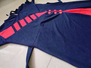 One Piece Dress For Women