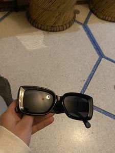 Chanel First Copy Sunglasses