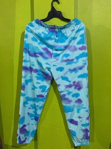 Best Pyjama Also Jogging Pant